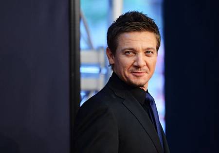 JR-New York (22).jpg