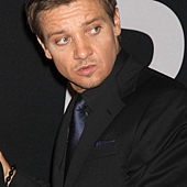 JR-New York (24).jpg