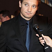 JR-New York (26).jpg