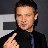 JR-New York (27).jpg