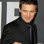 JR-New York (29).jpg