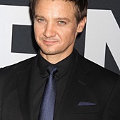 JR-New York (30).jpg