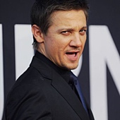 JR-New York (31).jpg