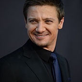 JR-New York (32).jpg