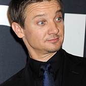 JR-New York (33).jpg