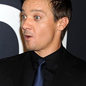 JR-New York (34).jpg