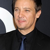 JR-New York (35).jpg