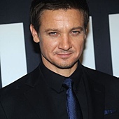 JR-New York (36).jpg