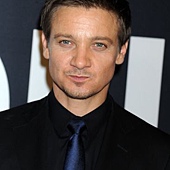 JR-New York (37).jpg