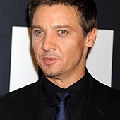 JR-New York (38).jpg