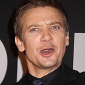 JR-New York (39).jpg