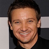 JR-New York (41).jpg