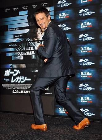 JR-Tokyo Tokyo (2).jpg