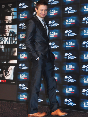 JR-Tokyo Tokyo (3).jpg