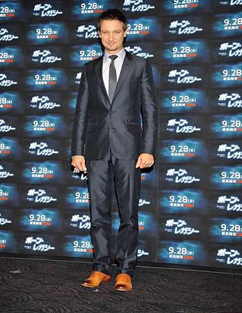 JR-Tokyo Tokyo (4).jpg