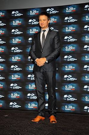 JR-Tokyo Tokyo (5).jpg