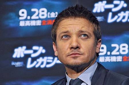 JR-Tokyo Tokyo (14).jpg