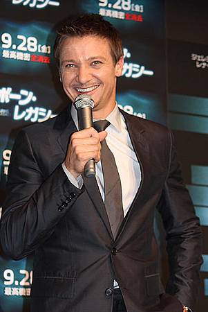 JR-Tokyo Tokyo (20).jpg