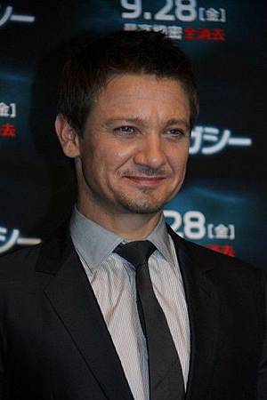 JR-Tokyo Tokyo (22).jpg