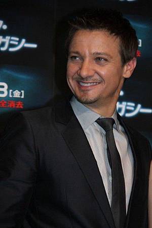 JR-Tokyo Tokyo (23).jpg