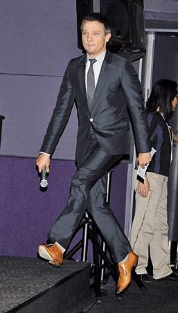 JR-Tokyo Tokyo (25).jpg