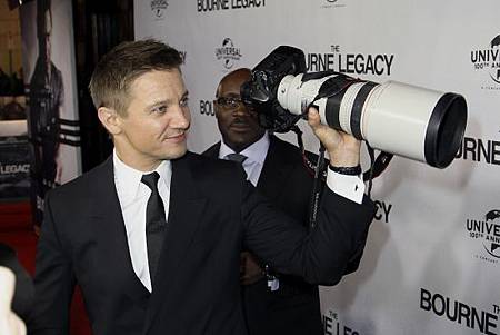 JR-Australian (7).jpg