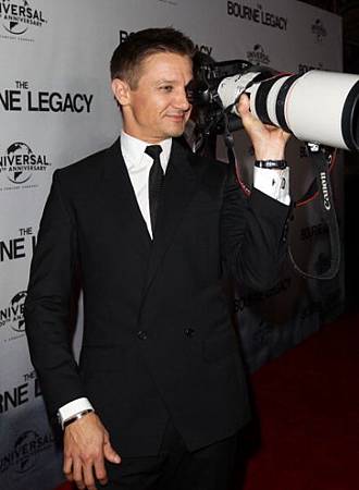 JR-Australian (8).jpg