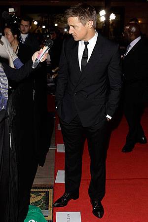 JR-Australian (10).jpg