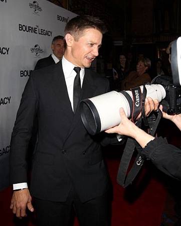 JR-Australian (9).jpg