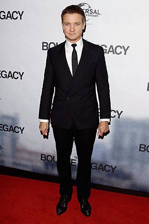 JR-Australian (11).jpg