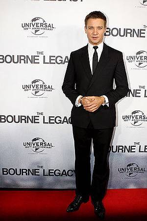 JR-Australian (13).jpg