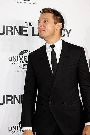 JR-Australian (15).jpg