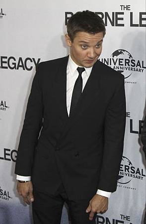 JR-Australian (17).jpg