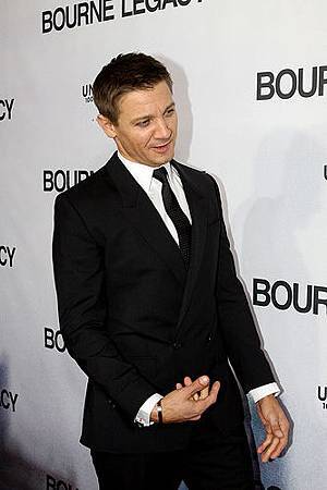 JR-Australian (16).jpg