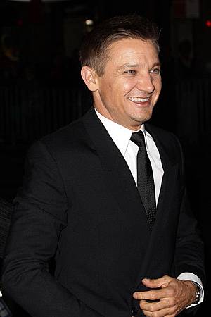 JR-Australian (18).jpg