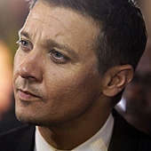 JR-Australian (20).jpg