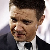 JR-Australian (22).jpg