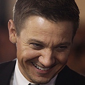 JR-Australian (21).jpg