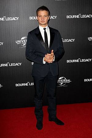 JR-Melbourne (2).jpg