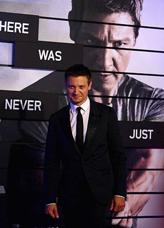 JR-Melbourne (1).jpg