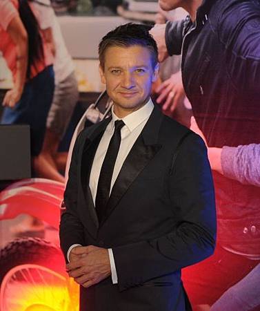 JR-Melbourne (3).jpg