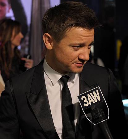 JR-Melbourne (4).jpg