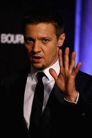 JR-Melbourne (5).jpg