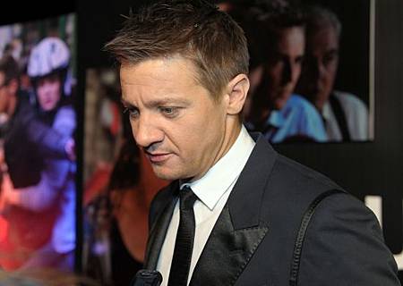 JR-Melbourne (6).jpg