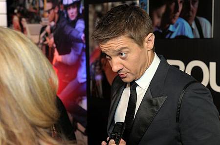 JR-Melbourne (7).jpg