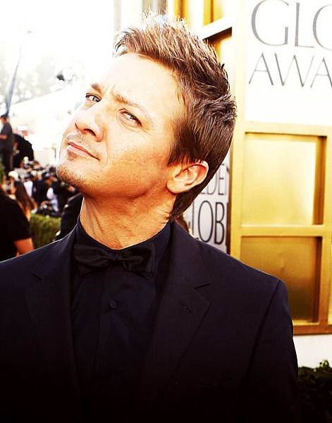 tumblr_m7vkv6NIYG1qbrdb3o1_500