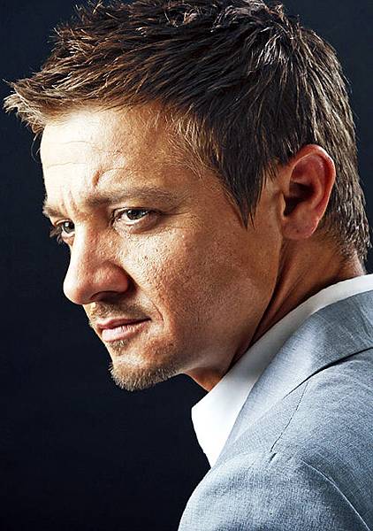 tumblr_m8k974Nuri1qbbejoo1_500