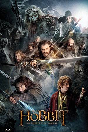 HOBBIT POSTER (18).jpeg