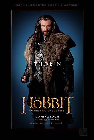 HOBBIT POSTER (11).jpg