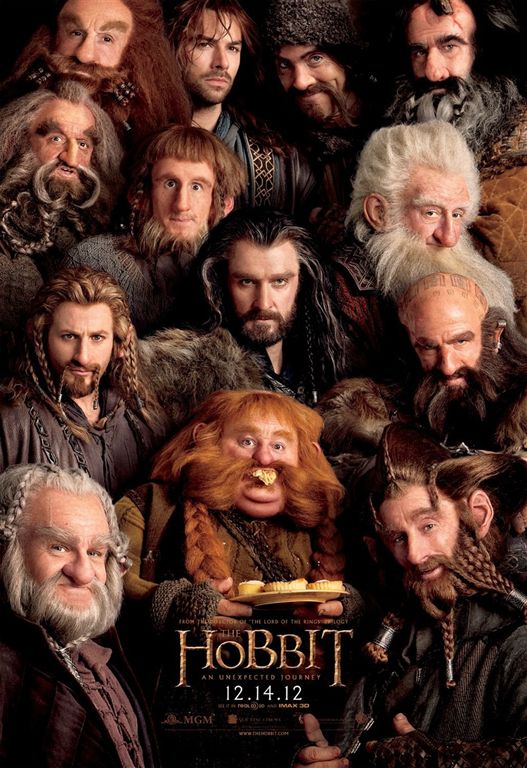 HOBBIT POSTER (21).jpeg